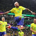 Kembalinya Neymar: Brazil Siap Menyambut Piala Dunia 2026 dengan Semangat Baru