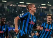 Kemenangan Dramatis Club Brugge: Gelar Liga ke-20 Meski Dihadang Myron van Brederode