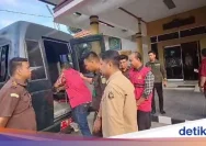 Kemendagri Turun Langsung Selidiki Kasus Absensi Fiktif 3.000 ASN di Brebes, Sanksi Berat Mengancam