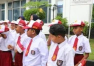 Kemendikdasmen Hapus Tes Calistung dan Ijazah TK di SPMB SD 2026 untuk Pendidikan Inklusif