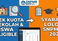 Kemendikdasmen Tambah Kuota Siswa Per Kelas di SPMB 2026/2027