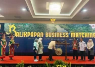 Kemenpar Gencarkan Strategi Baru untuk Menarik Wisatawan di Tengah Ketidakpastian Global