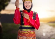 Kementerian Agama Minta Maaf atas Penggunaan Kostum Aceh dalam Video Ucapan Bulan Maria