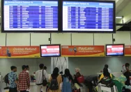 Kenaikan Harga Tiket Pesawat Ancaman bagi Kunjungan Wisatawan ke Bali