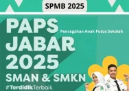 Kenali Ciri-Ciri Penerimaan Murid Baru 2026 yang Resmi atau Penipuan!