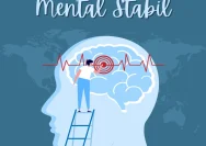 Kenali Gejala Defisiensi Estrogen: Dampak Signifikan bagi Kesehatan Fisik dan Mental