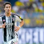 Kenan Yildiz Tetap Setia pada Juventus Setelah Kontrak Baru, Tidak Terpengaruh oleh Spekulasi Vlahovic