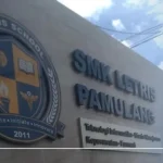 Kepala Sekolah SMK Tangsel Dinonaktifkan Setelah Dugaan Child Grooming ke Siswi