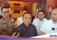 Kepolisian Jateng Tegaskan Video Pocong Begal Adalah Hoaks Berbahaya