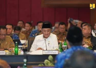 Keterlambatan Pembangunan Sekolah Rakyat: Menteri PU Dody Hanggodo Ambil Tindakan Tegas