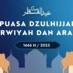 Keutamaan dan Niat Puasa Dzulhijjah: Menyambut Idul Adha dengan Ibadah yang Penuh Berkah