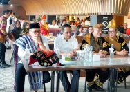 Kisah Kontroversi Restoran Pagi Sore: Tuduhan Tak Bayar hingga Boikot Turis Malaysia