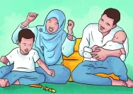 Kloning AI untuk Menghibur Ibu yang Kehilangan Anak: Antara Kasih Sayang dan Kontroversi