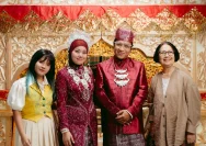 Kolaborasi Menyentuh: Idgitaf dan Hindia Hadirkan Harapan dalam 'Masih Ada Cahaya'