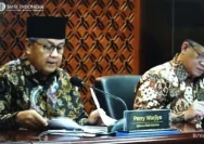 Kondisi Rupiah Memprihatinkan, Gubernur BI Didesak Mundur