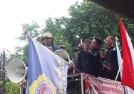 Konflik Lahan Karawang: Yayasan Al-Islah Desak Pemkab Pindahkan SDN Adiarsa Timur 1