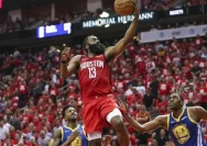 Kontroversi Data Rating: NBA dan NBC Dituduh Menyajikan Angka yang Menyesatkan