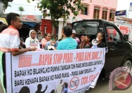 Kontroversi di UGM dan UNNES: Diskusi Dilarang hingga Beasiswa untuk Mahasiswa Papua Nugini