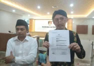 Kontroversi Ujaran Kebencian: Abu Janda Dilaporkan ke Bareskrim Karena Sebut Orang Sumbar Barbar dan Intoleran