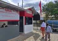 Koperasi Merah Putih: Harapan Baru untuk Ekonomi Desa di Kudus