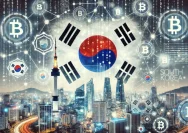 Korea Utara Memanfaatkan AI untuk Mencuri Aset Digital Senilai Miliaran Dolar
