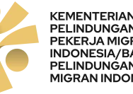KP2MI Perkuat Pelindungan PMI Berbasis Data untuk Indonesia