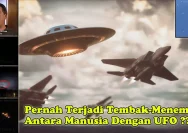 Kreativitas Pemasaran Film: UFO Terdampar di Madura Bikin Heboh Media Sosial