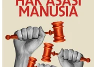 Kuasa Hukum Anifah Menyoroti Aspek Hak Asasi Manusia dalam Kasus Kliennya