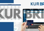 KUR BRI 2026: Solusi Cerdas untuk Modal Usaha Warung dan Toko Kelontong
