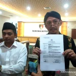 Laporan IKM Terhadap Abu Janda ke Bareskrim: Tindakan Hukum Atas Ujaran Kebencian
