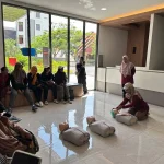 Layanan Jantung Internasional di RS KEI Solo Dibuka untuk Semua Peserta BPJS