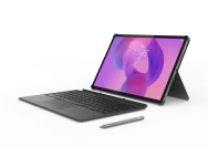 Lenovo IdeaTab Pro Gen 2: Tablet Pengganti Laptop Terbaik Siap Menggebrak Pasar