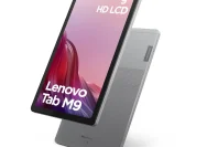 Lenovo Tab M9: Tablet Android Murah Terbaik untuk Keluarga Modern