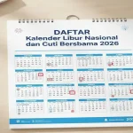 Libur Panjang Idul Adha 2025 dan 2026: Apa yang Perlu Anda Ketahui?