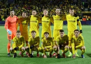 Lillestrom Tidak Disebutkan, Molde dan Bodo/Glimt Raih Kemenangan