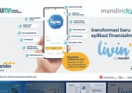LJN Siap Manjakan Pengguna dengan Sistem Billing ISP Mandiri