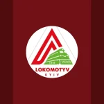 Lokomotyv Kyiv Bangkit Kembali: Transformasi Modern di Tengah Konflik