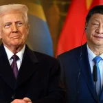 Lula dan Trump Reset Hubungan: Dampak pada Perdagangan, IPO, dan Visa China ke Brazil