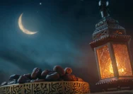 Malam Takbiran Idul Adha 2026: Simak Jadwal dan Tata Caranya