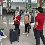 Malaysia Menghadapi Krisis Sistem Imigrasi, Ribuan Orang Terlantar di Perbatasan Singapura