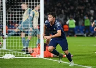 Manchester City Mengaku Menyesal atas Keputusan Tidak Merekrut João Neves