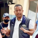 Mantan Plt Kadis Sosial Aceh Chaidir Dibuang ke UPTD: Dinamika Hubungan Kerja