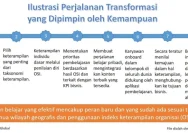 Marty Whelan: Dari Kontrak ke Ketidakpastian, Sebuah Perjalanan Sejak 1979