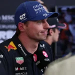 Max Verstappen Pertimbangkan Pensiun Dini Jika Regulasi Mesin F1 2026 Tidak Jelas