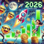 Meme Coin Terpanas Mei 2026: BANANAS31 Menggoda Trader dengan Peluang Bullish
