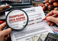 Mencegah Manipulasi Data Ekspor Sumber Daya Alam: Antara BUMN DSI dan Perusahaan Swasta