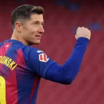 Mengapa Manchester United Tidak Merekrut Robert Lewandowski untuk Musim Depan?