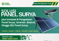 Mengatasi Masalah Distribusi Solar Subsidi: Solusi dari INDEF