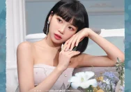 Mengenal Chaewon LE SSERAFIM: 5 Fakta Tentang Hiatusnya dari Dunia Idol