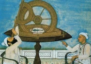 Mengintegrasikan Astronomi dan Kedokteran dalam Peradaban Islam
